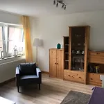 Ferienhof Kröger