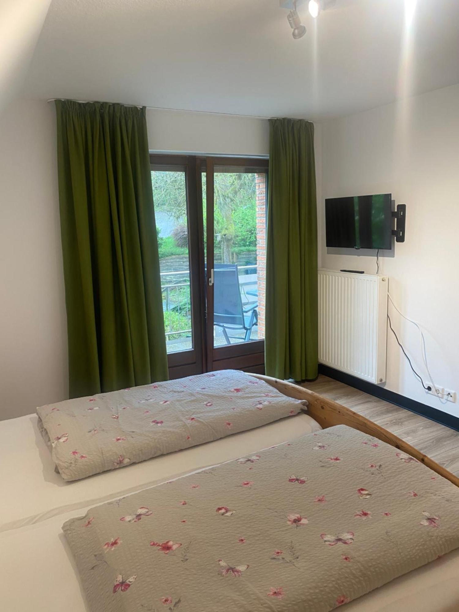 Kröger Bielefeld